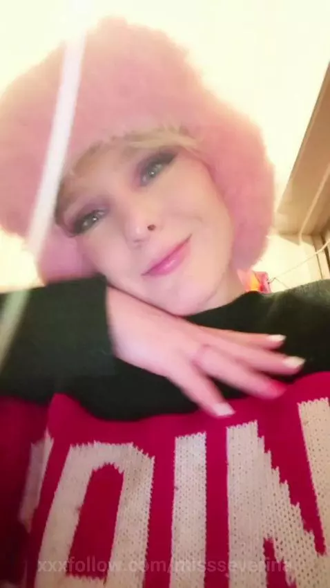 slavic, realgirls, pussy by missseverina