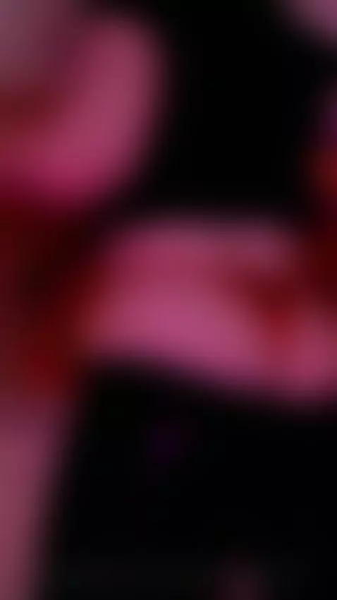 gooned, godpussy, hotwife by missseverina