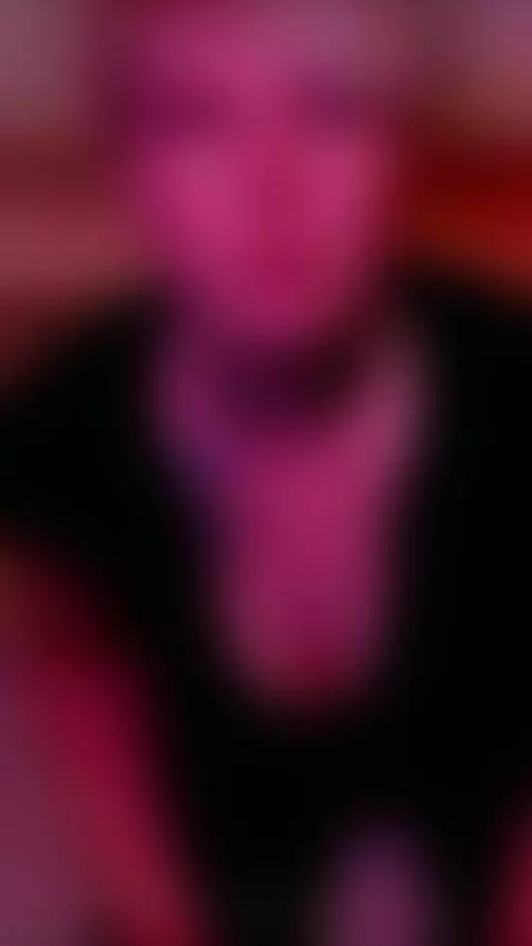 leatherpants, tittydrop, thickthighs by missseverina