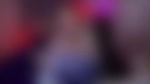 adorableporn, chubby, tittydrop by missseverina