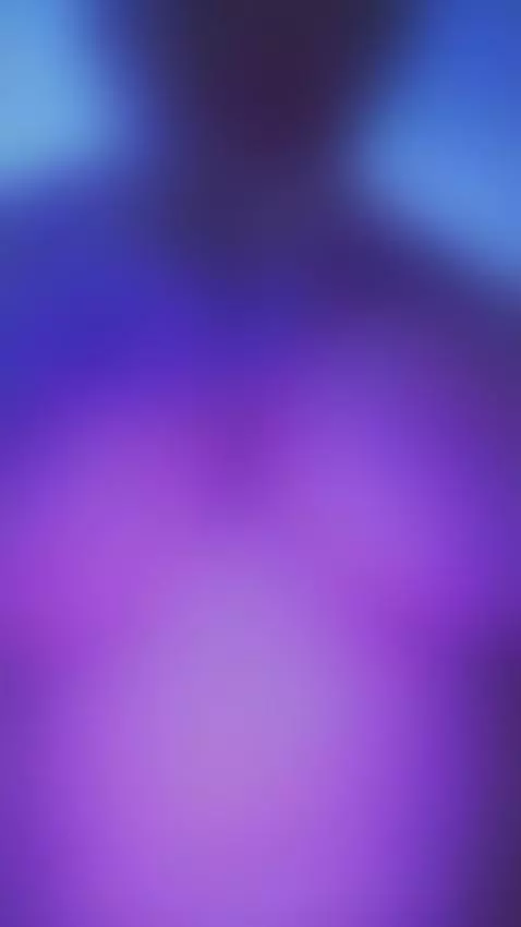 collegesluts, tittydrop, realgirls by missseverina