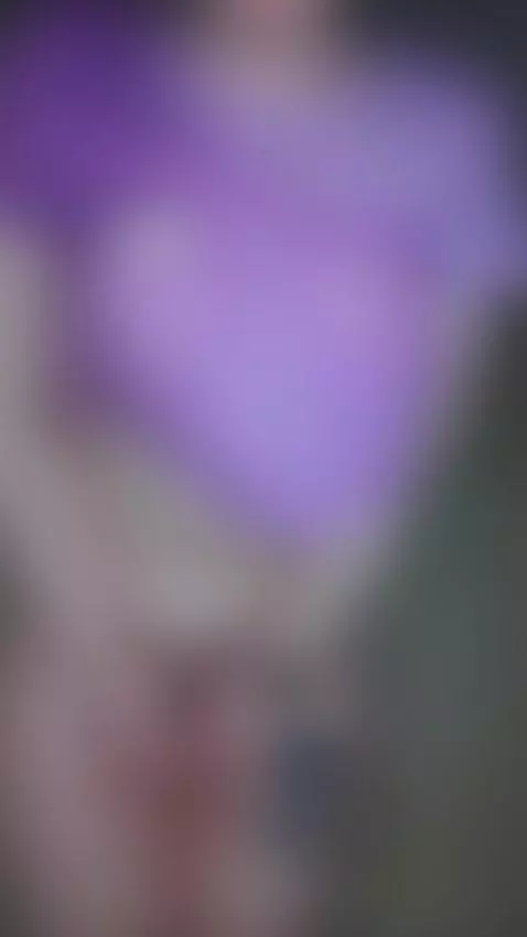 showertime, breedingmaterial, pussy by missseverina