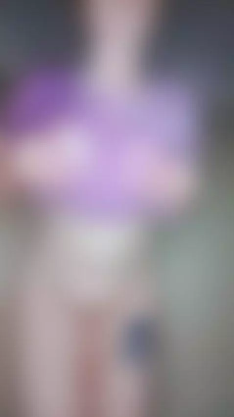 Squeeze or shake? by missseverina