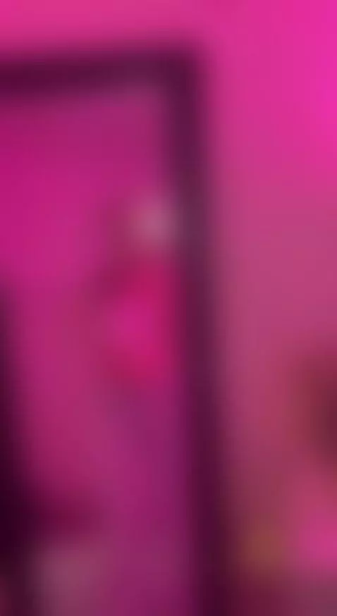 Beautiful Stacy♥ by stacey-brown