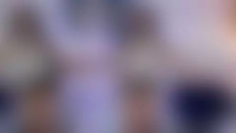 play with my boobs by ashley-bruce