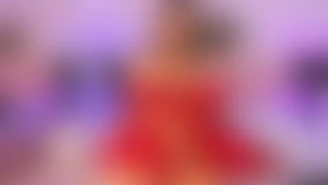 sexy girl by ashley-bruce