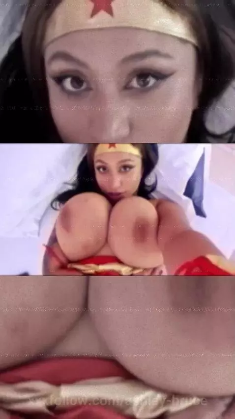 Hey love by ashley-bruce