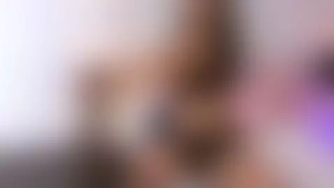 im waiting so bad for seeing it explode by ashley-bruce