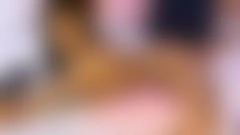 Would you fuck me before xmas? by ashley-bruce