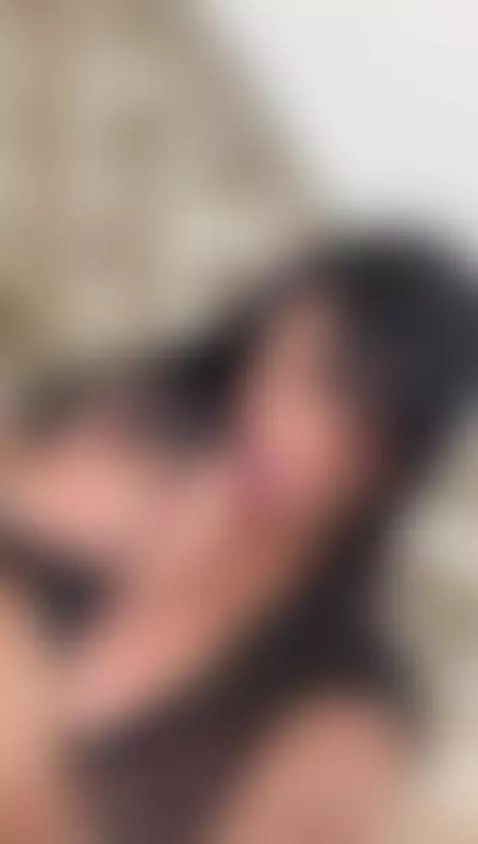 I want you to cum on my breasts daddy by ashley-bruce