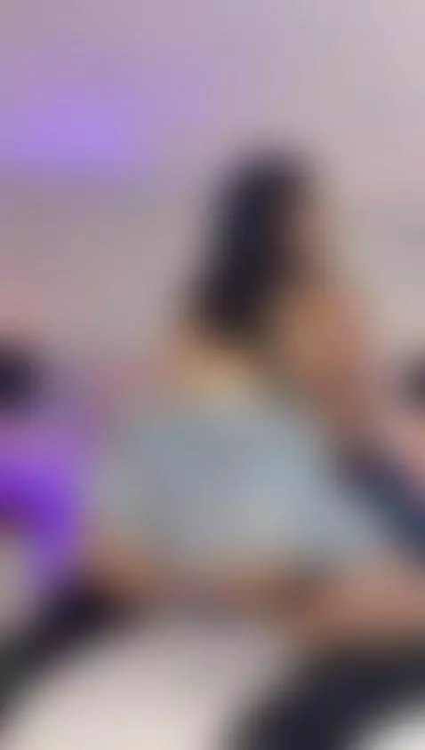 you like me to move my ass for you by ashley-bruce