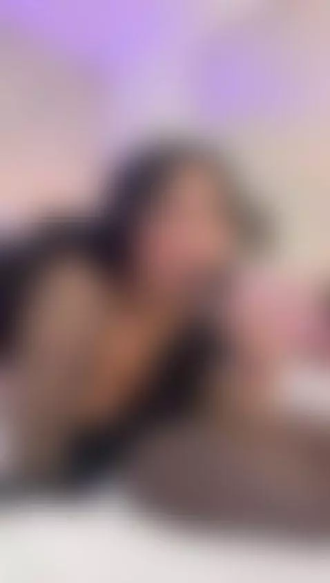 Boring? what if we play a little bit? by ashley-bruce