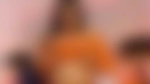 Velma is getting ready to solve the mystery... by ashley-bruce