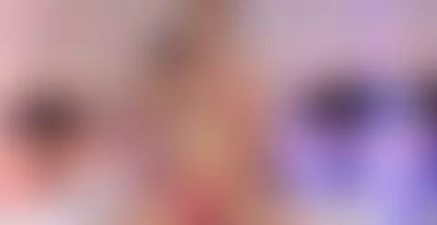 This is how i start my day. I LOVE IT! by ashley-bruce