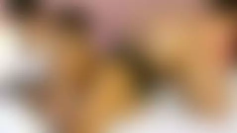 Fuck, you wake up so horny today by ashley-bruce