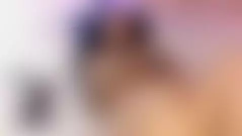 So good feeling, the only missing is your mouth on it by ashley-bruce