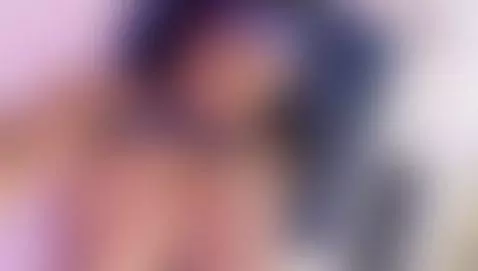 I want to see how you put it on top of me by ashley-bruce