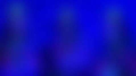 COME SEE MY NEW SHOW by ashley-bruce