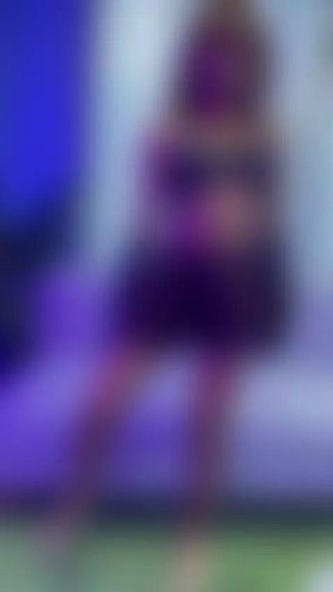 Look my sweet pussy by iamhanna