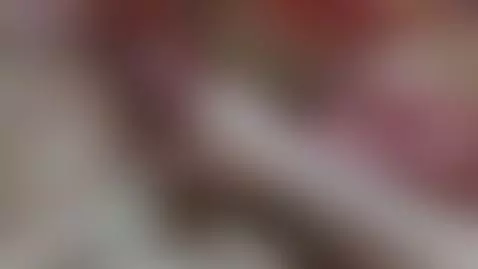 Video by chanoman01