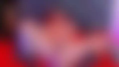 analsex, stripchat, chaturbate by maxibenetti