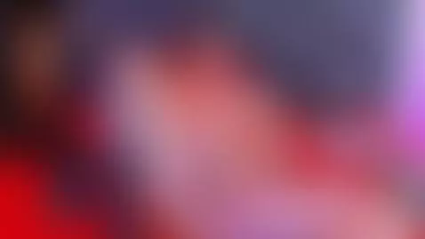 stripchat, chaturbate, camsoda by maxibenetti