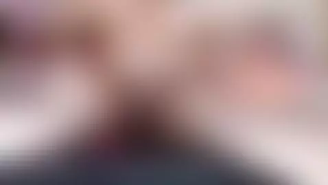 chaturbate, stripchat, camsoda by maxibenetti