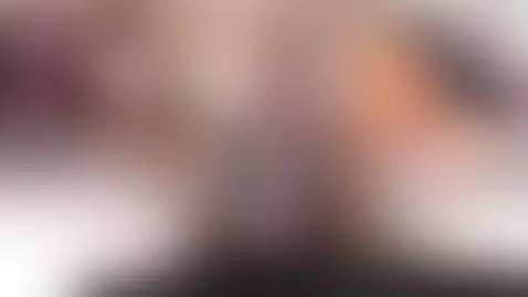 Video by maxibenetti