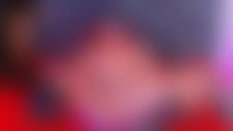 Video by maxibenetti