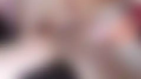 Video by maxibenetti