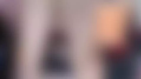 Video by maxibenetti