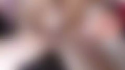 cam4, stripchat, chaturbate by maxibenetti