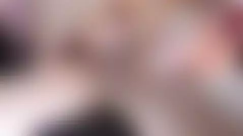 stripchat, chaturbate, camsoda by maxibenetti