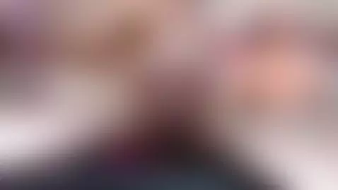 Video by maxibenetti