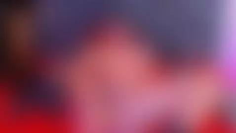 Video by maxibenetti