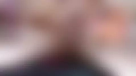 Video by maxibenetti