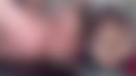 Video by maxibenetti