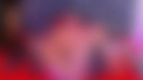 Video by maxibenetti