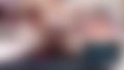 Video by maxibenetti