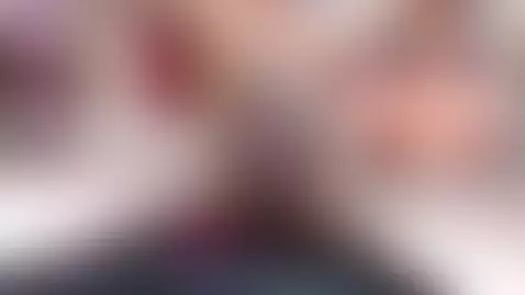 Video by maxibenetti