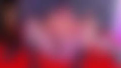 Video by maxibenetti