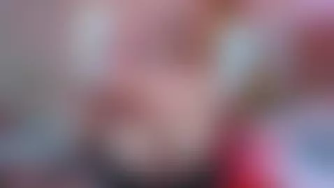 Video by maxibenetti