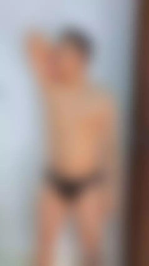 Femboy Fantasy Live: Serving Looks and Heat Just for You. 💋🎮 by maxibenetti