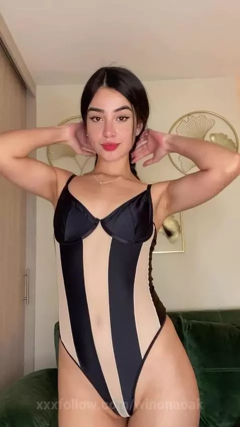 ¿Jugamos a ver quién se atreve más? 😈 by winonaoak