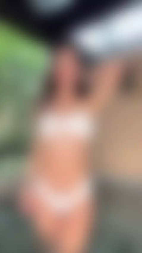 I'm waiting for you in my private messages... with desire an... by winonaoak