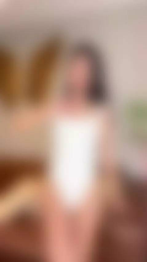 Wanna play a no-rules game? 😈 by winonaoak