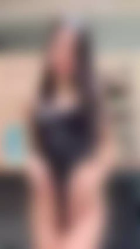 I think about you, I touch myself... and I let you imagine w... by winonaoak