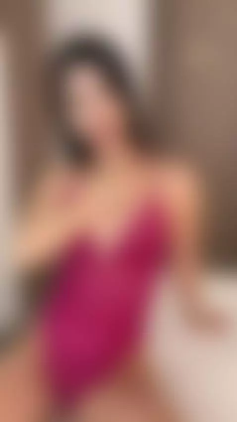 Foto / CM by winonaoak