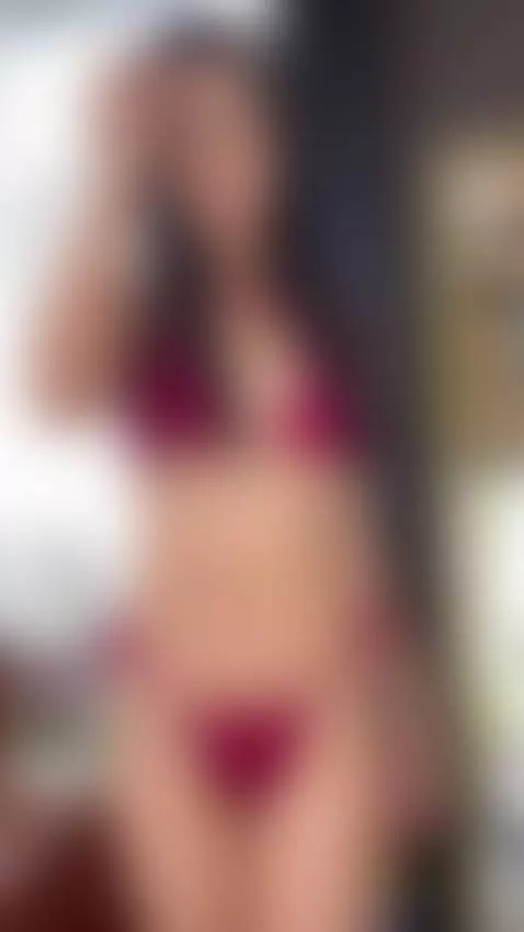 I'm in “I read you and I blush” mode 🫣 by winonaoak