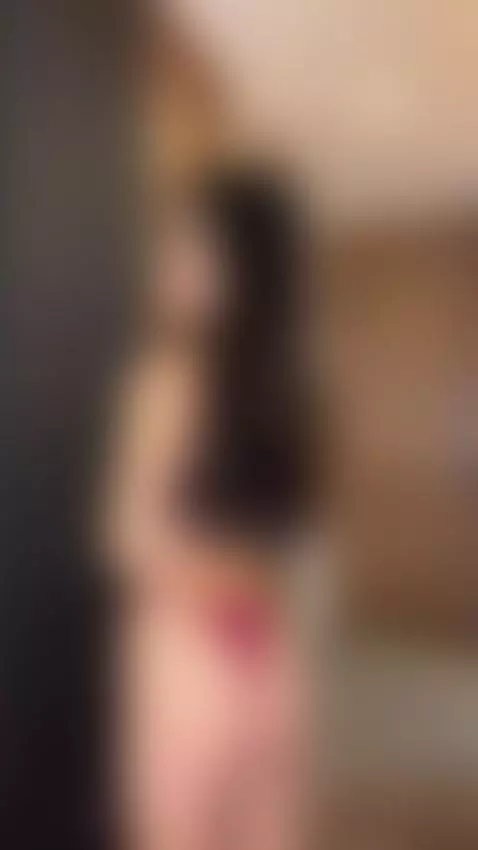 Send me a hello... or something better 😘 by winonaoak